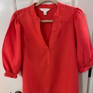 Lilly Pulitzer Mialeigh Top